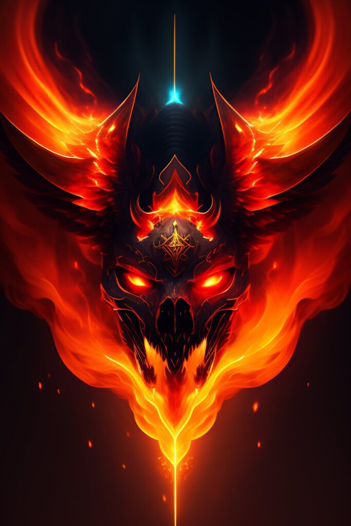 Блог Санька