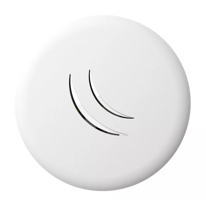 Совместимость точки доступа MikroTik cAP lite 24В и удлинителя PoE ORIENT SWP-103N-100 48В