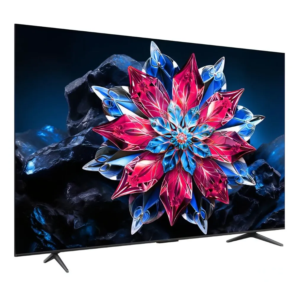 Что лучше выбрать для игр монитор или телевизор