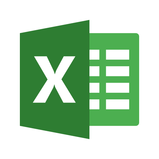 Microsoft Excel - Блог Санька