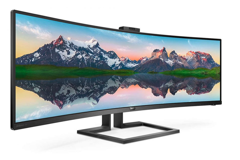 Полное руководство по мониторам: от выбора до ремонта